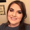 shelby_h1431